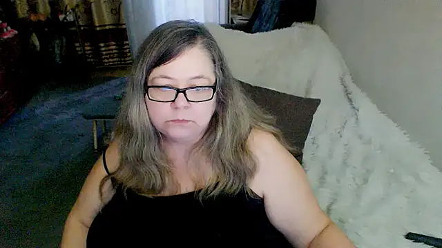 sex2 – webcam-show