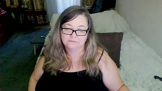 sex2's Live XXX Chat