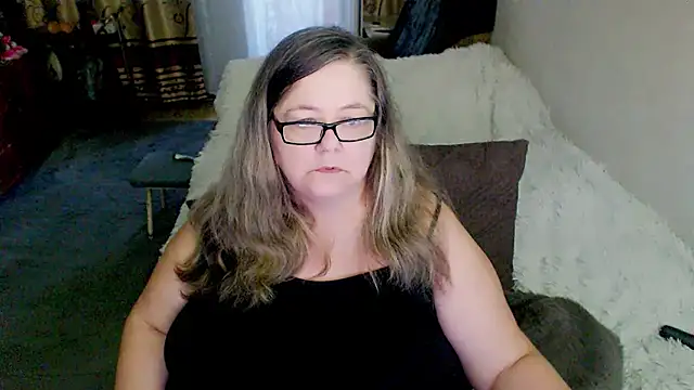 sex2's Live XXX Chat