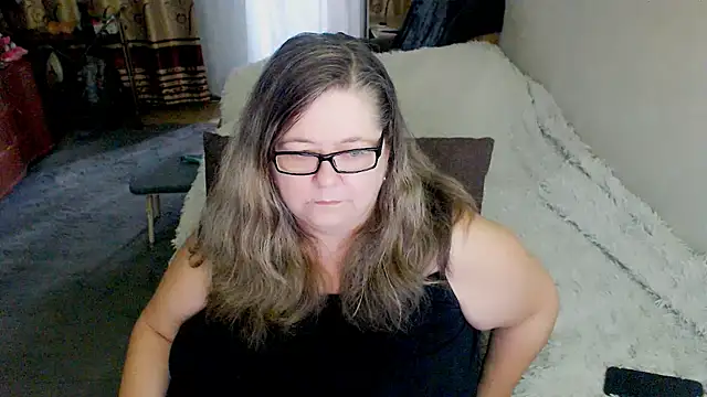 sex2's Live XXX Chat