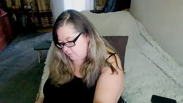 Chat XXX ao vivo de sex2