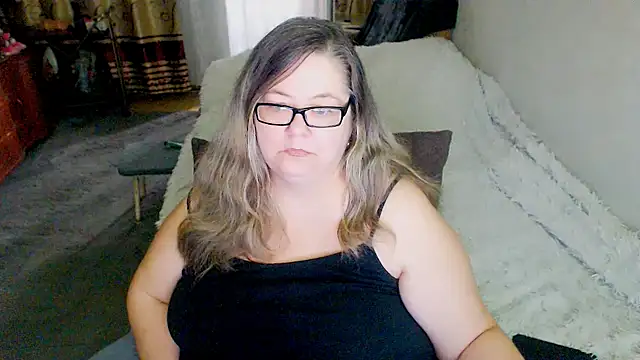 sex2's Live XXX Chat
