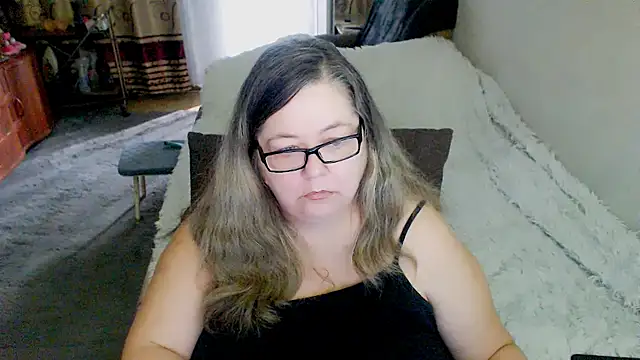 sex2 라이브 XXX 채팅