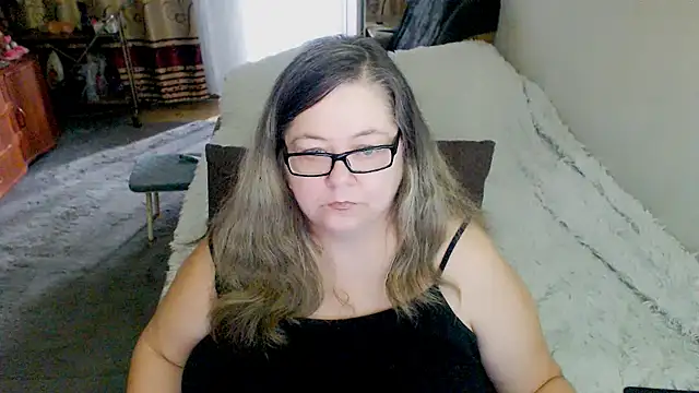 Chat XXX en directo de sex2