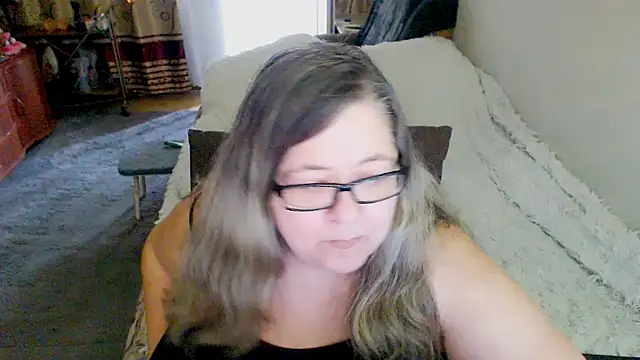 sex2's Live XXX Chat