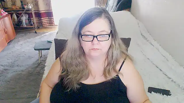 sex2 Chat XXX live