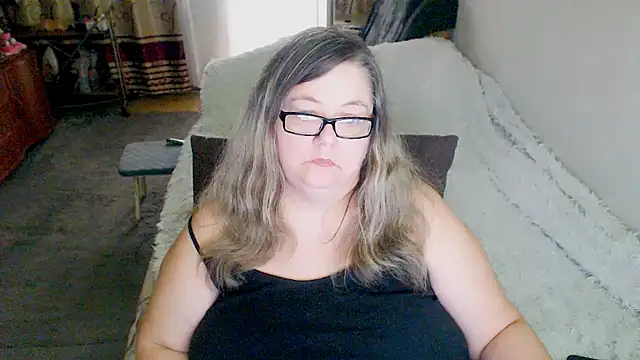 sex2 live XXX chat