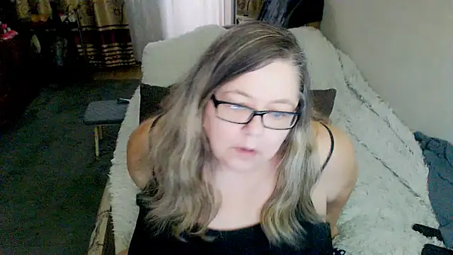 Czat XXX na żywo – sex2