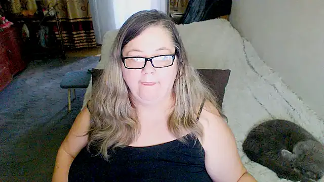 Chat XXX en directo de sex2