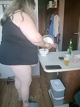 Chat +18 de sex2 ao vivo