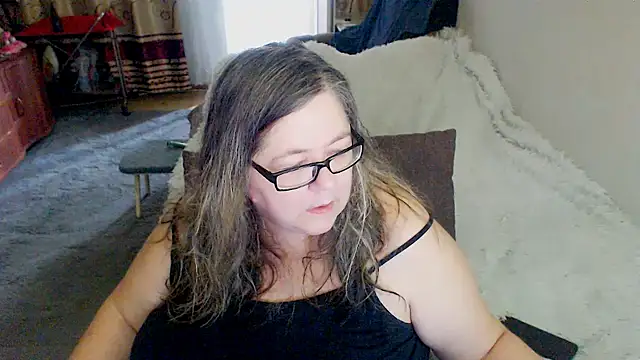 sex2's Live XXX Chat