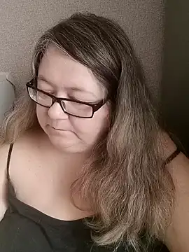 sex2 Webcam Show