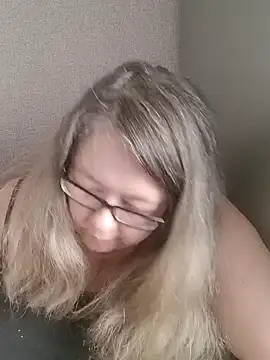 Chat XXX Live sex2