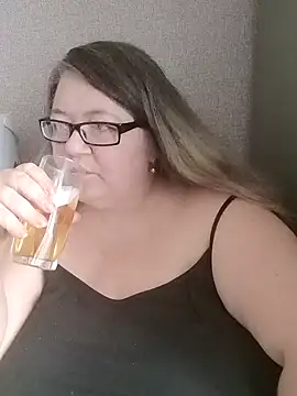 sex2 Webcam-Show