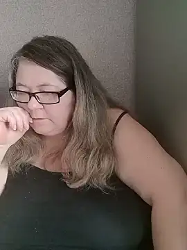 Webkamerová show sex2