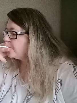 XXX chat uživo modela sex2