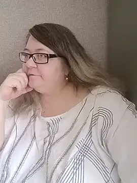 sex2 Pertunjukan Webcam