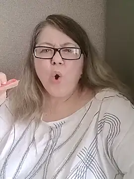 sex2 Show Webcam