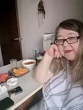 צ'אט XXX בשידור חי של sex2