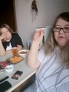 sex2 Show Webcam