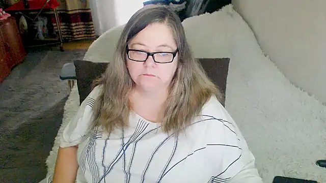 sex2 webcam show