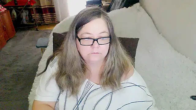 Webkamerová show sex2