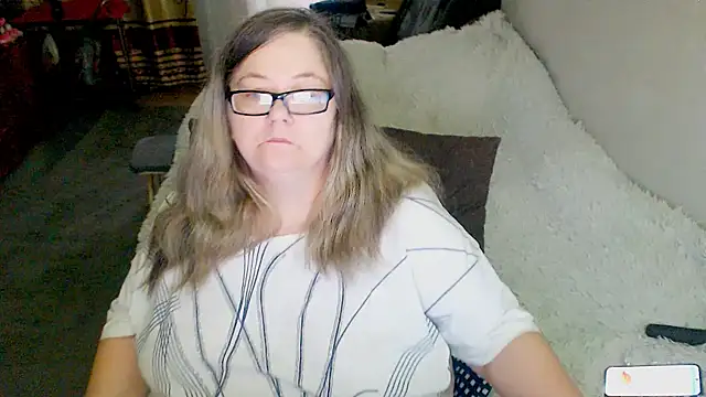 sex2 webcam show