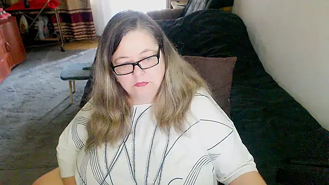 Webkamerová show sex2