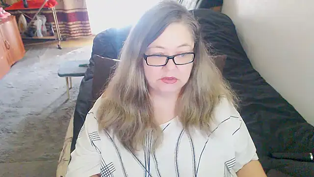 sex2 webcam show