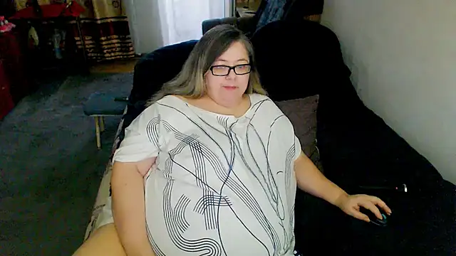 Webkamerová show sex2