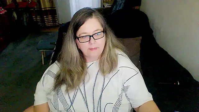sex2 webcam show