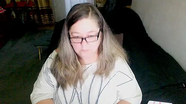 sex2 Chat XXX live