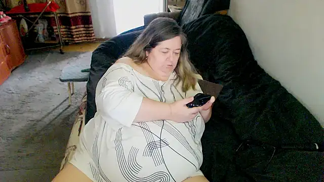 sex2's Live Sex Cam Show