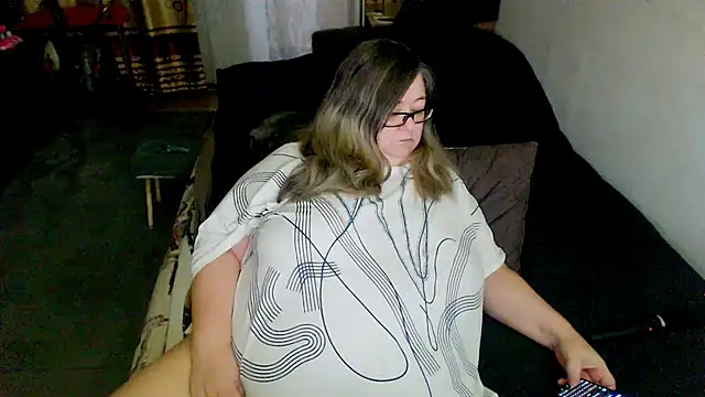sex2 Live XXX-Chat