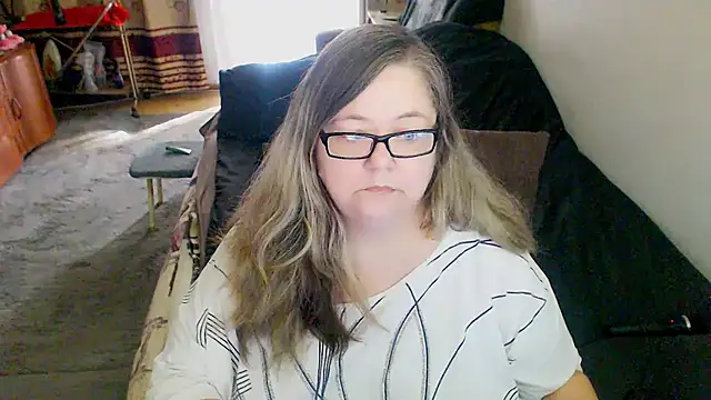 sex2's Live XXX Chat