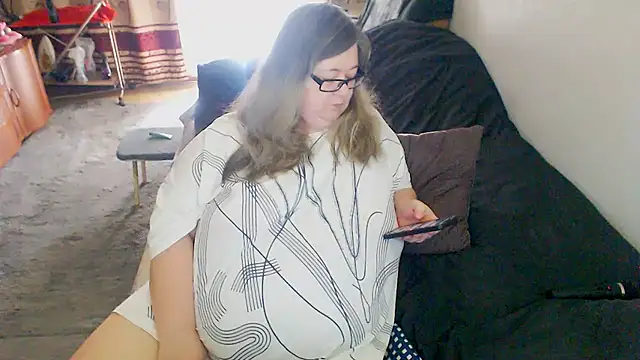 sex2 Live XXX-Chat