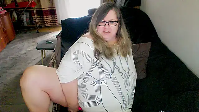 sex2's Live XXX Chat