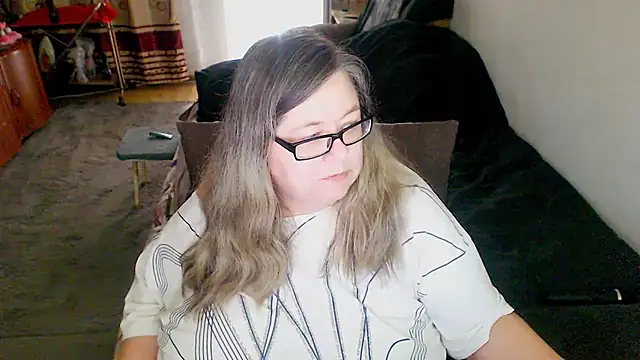 sex2's Live XXX Chat