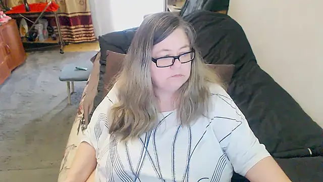 sex2 Live XXX-Chat