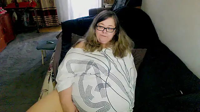 Show webcam de sex2