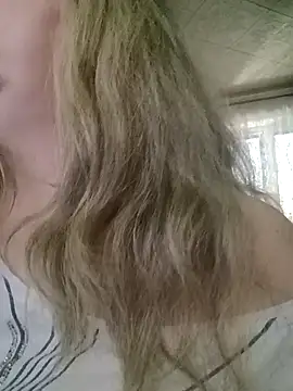 sex2 Show Webcam