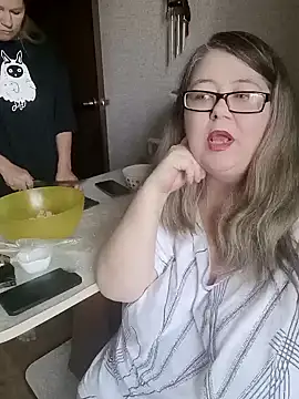 sex2: вебкам-шоу