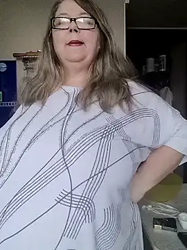 הופעת וובקאם של sex2