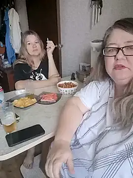 Show Webcam de sex2