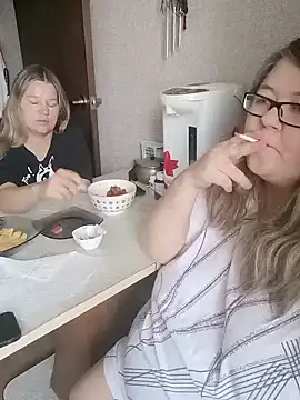 sex2 Adlı Modelin Canlı XXX Sohbeti