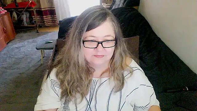 sex2n Live XXX chat