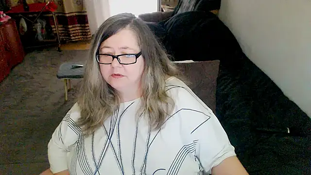 Chat XXX ao vivo de sex2