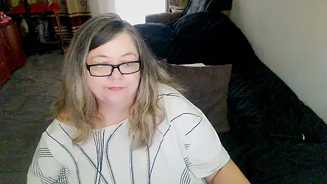 Chatroom XXX en direct de sex2