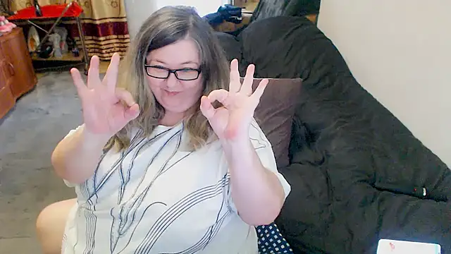 sex2n Live XXX chat