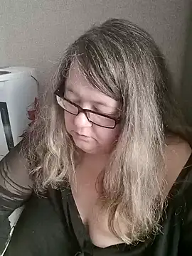 sex2 Webcam show